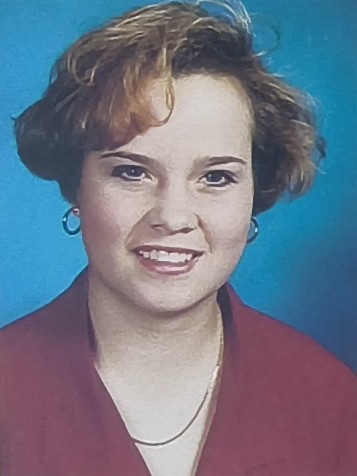 Eigenmann, Katharina